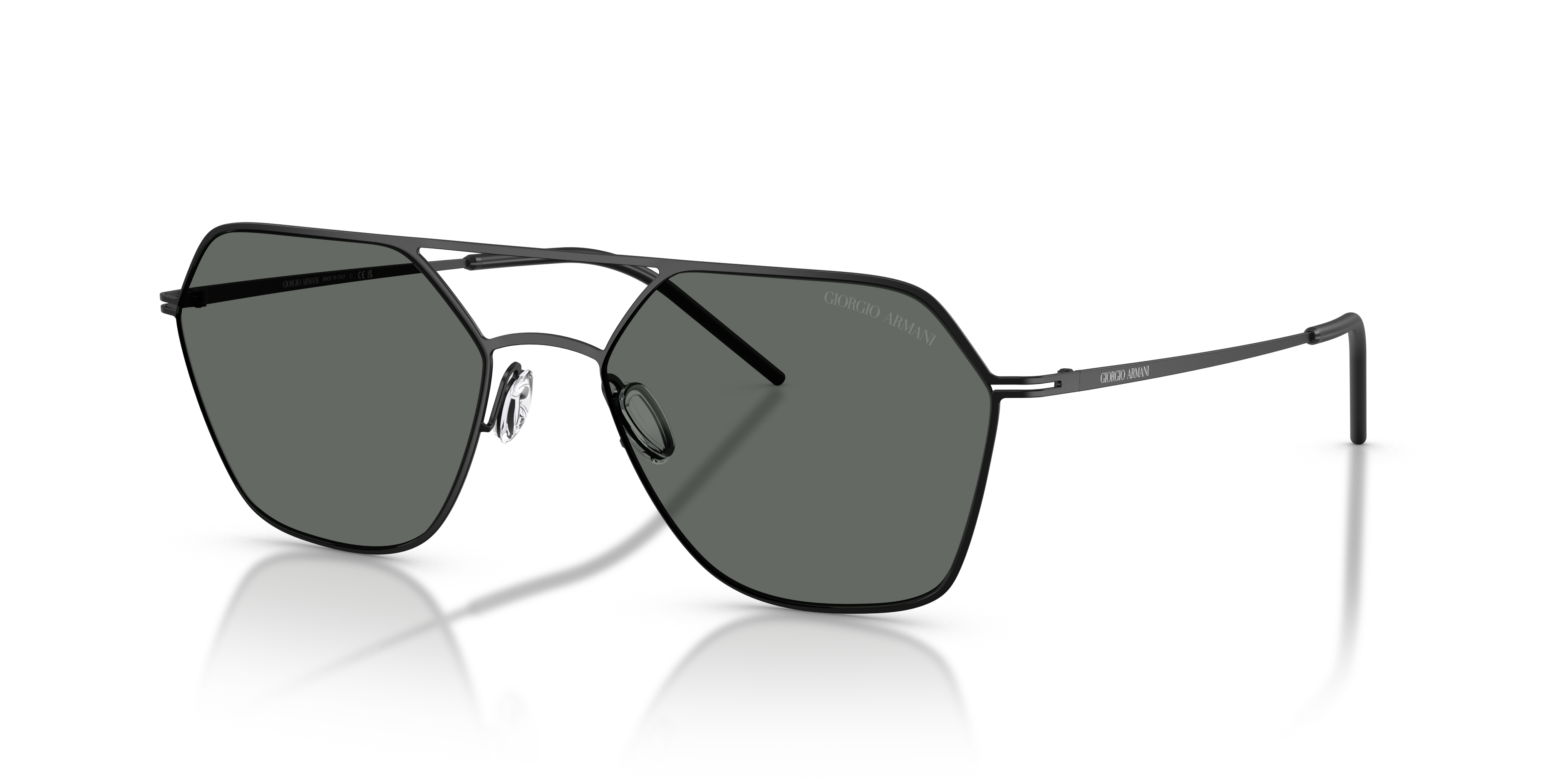 Giorgio Armani AR6185 300187  